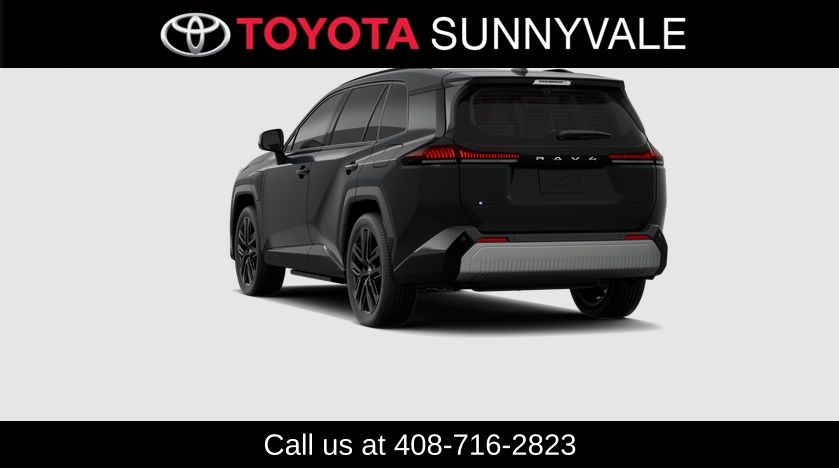 toyota rav4 plug-in hybrid 2026 JTM7ERAV7TJ017147 image toyota rav4 plug-in hybrid 2026 JTM7ERAV7TJ017147 image